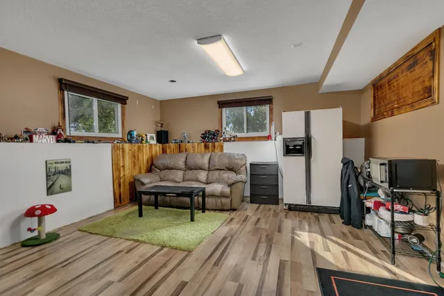 $479,900 | 29498 91st Avenue, St. Joseph, MN 56374