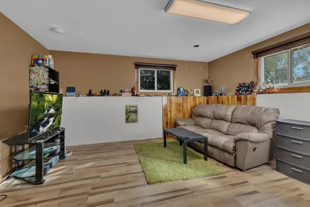 $479,900 | 29498 91st Avenue, St. Joseph, MN 56374