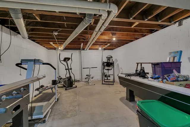 $479,900 | 29498 91st Avenue, St. Joseph, MN 56374