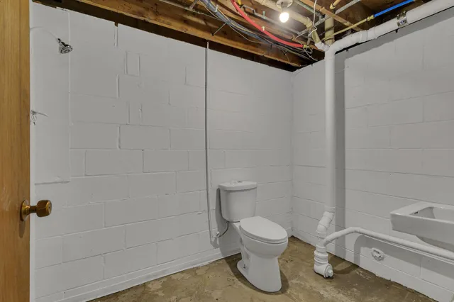 $479,900 | 29498 91st Avenue, St. Joseph, MN 56374