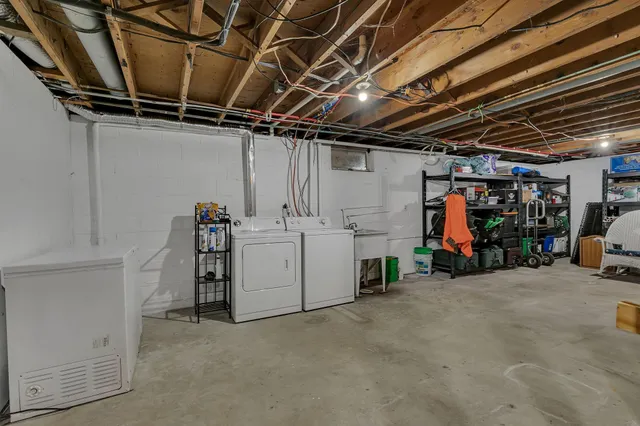 $479,900 | 29498 91st Avenue, St. Joseph, MN 56374