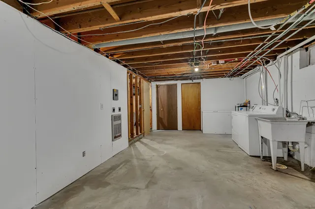 $479,900 | 29498 91st Avenue, St. Joseph, MN 56374