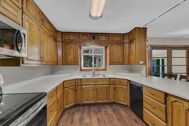 $479,900 | 29498 91st Avenue, St. Joseph, MN 56374