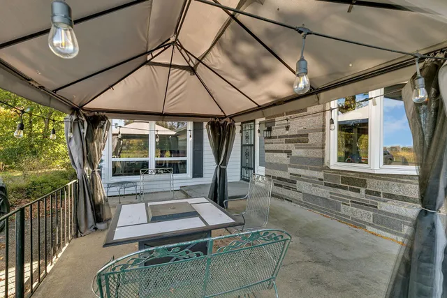 $479,900 | 29498 91st Avenue, St. Joseph, MN 56374