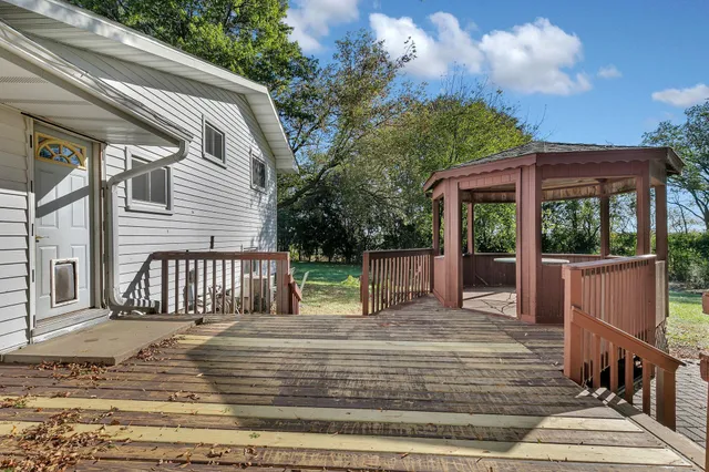 $479,900 | 29498 91st Avenue, St. Joseph, MN 56374