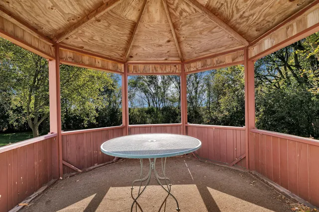 $479,900 | 29498 91st Avenue, St. Joseph, MN 56374