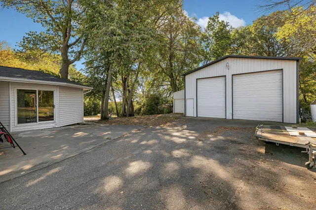 $479,900 | 29498 91st Avenue, St. Joseph, MN 56374