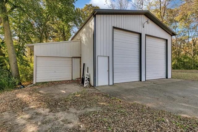 $479,900 | 29498 91st Avenue, St. Joseph, MN 56374