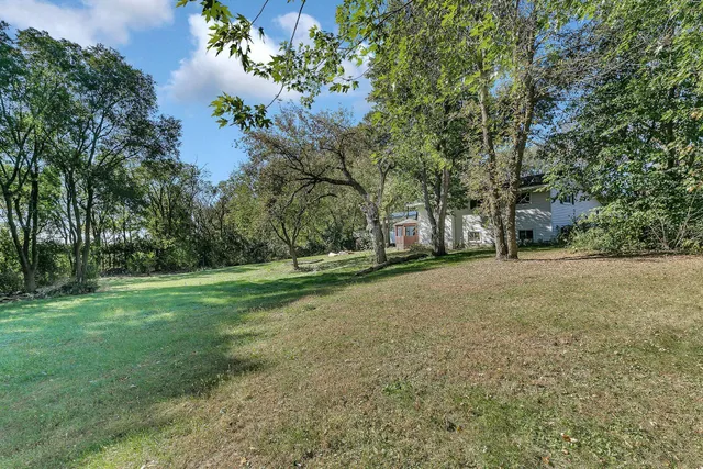 $479,900 | 29498 91st Avenue, St. Joseph, MN 56374