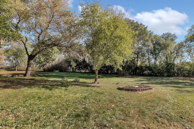 $479,900 | 29498 91st Avenue, St. Joseph, MN 56374