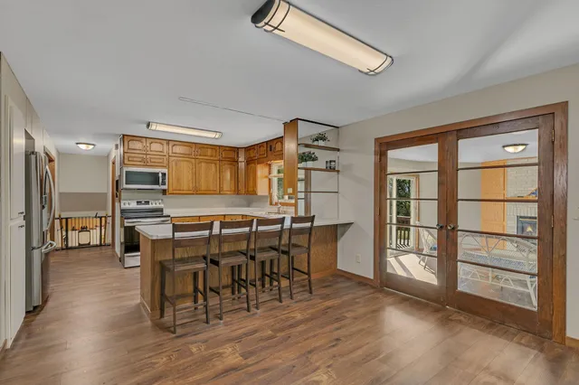 $479,900 | 29498 91st Avenue, St. Joseph, MN 56374