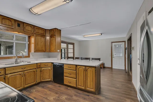 $479,900 | 29498 91st Avenue, St. Joseph, MN 56374