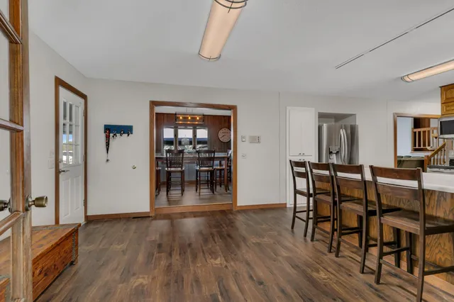 $479,900 | 29498 91st Avenue, St. Joseph, MN 56374