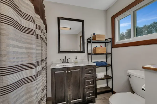 $479,900 | 29498 91st Avenue, St. Joseph, MN 56374