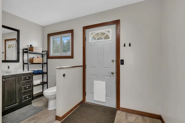 $479,900 | 29498 91st Avenue, St. Joseph, MN 56374