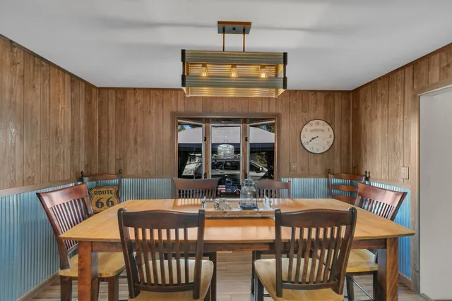 $479,900 | 29498 91st Avenue, St. Joseph, MN 56374