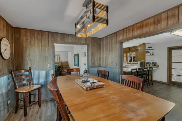 $479,900 | 29498 91st Avenue, St. Joseph, MN 56374