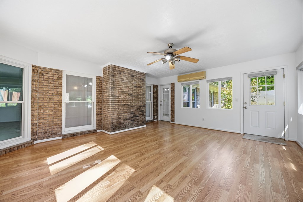 7249 East Wynfield Loop Midland, GA 31820 - Photo 28 of 39