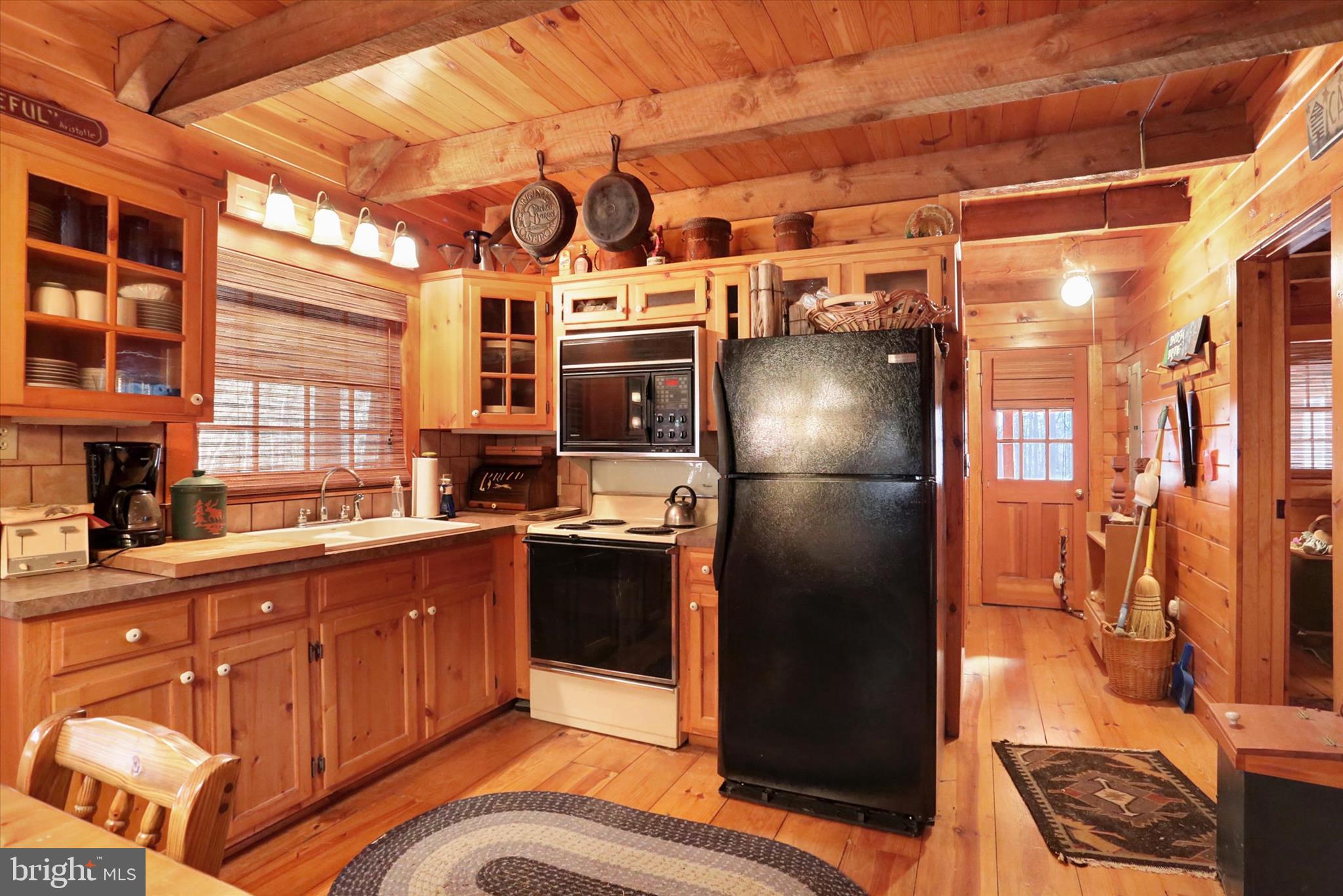 1895 Artemas Road Artemas, PA 17211 - Photo 11 of 48