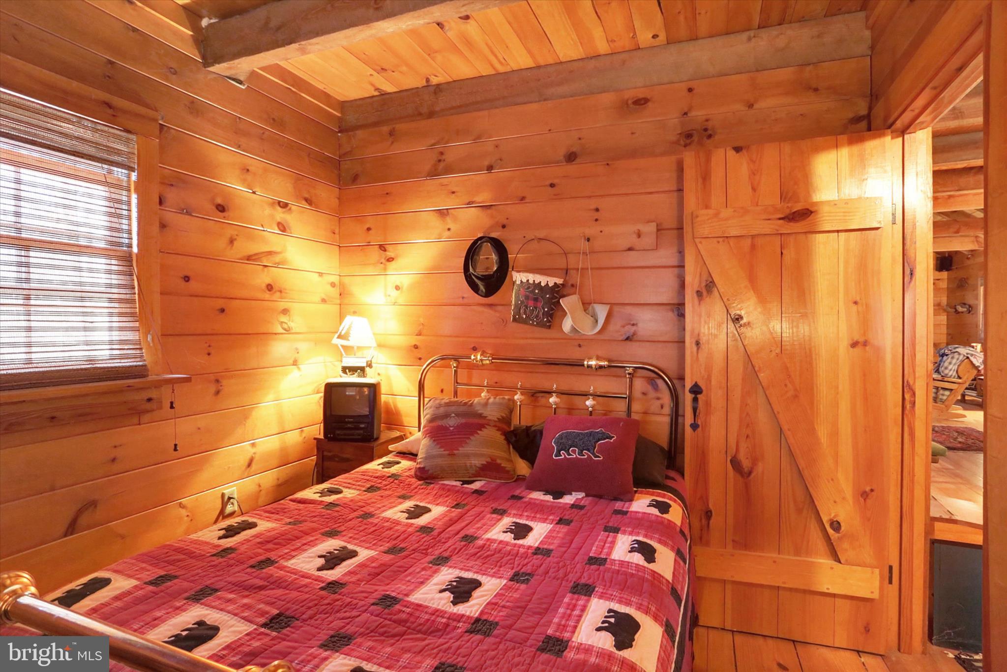 1895 Artemas Road Artemas, PA 17211 - Photo 15 of 48