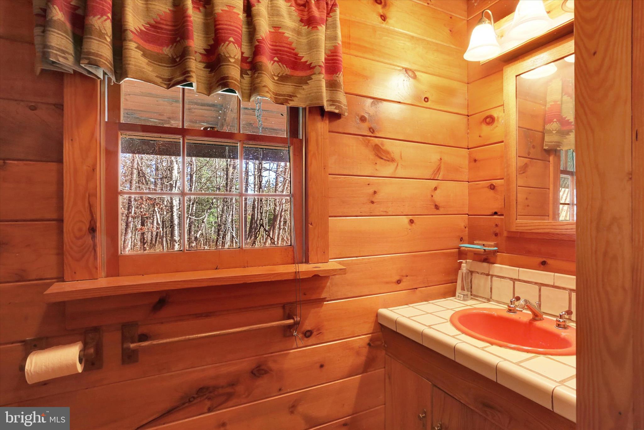 1895 Artemas Road Artemas, PA 17211 - Photo 18 of 48