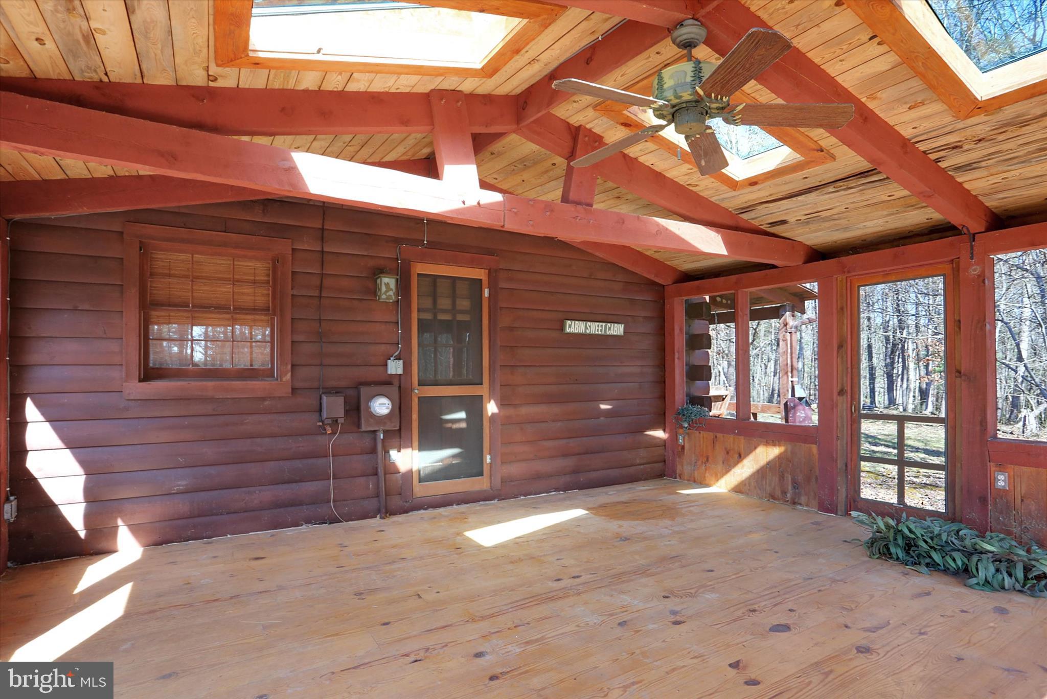 1895 Artemas Road Artemas, PA 17211 - Photo 24 of 48