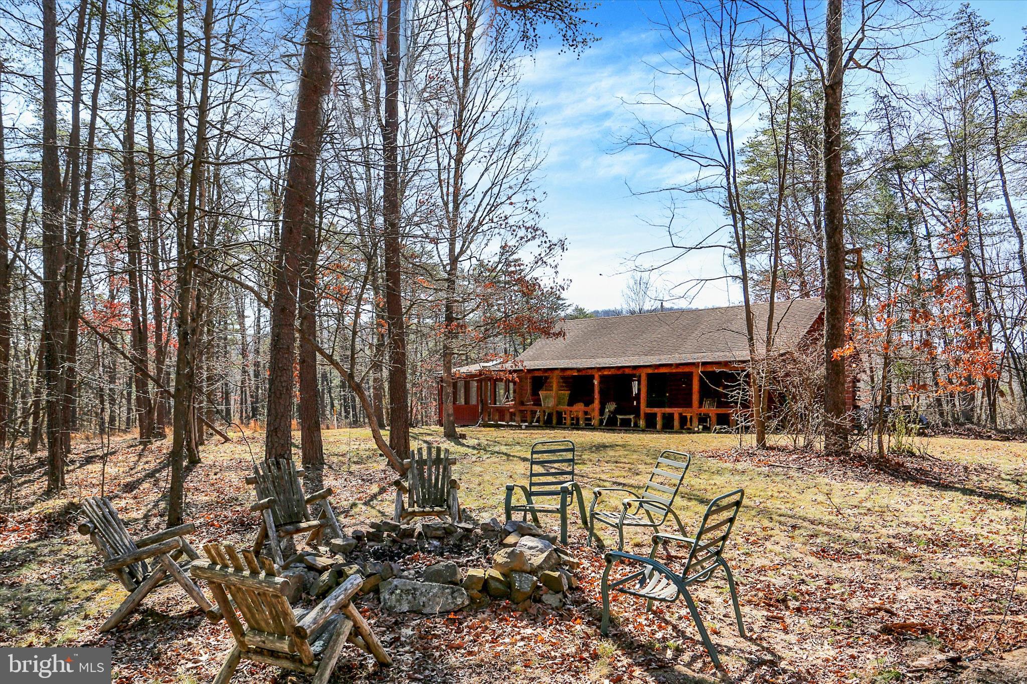 1895 Artemas Road Artemas, PA 17211 - Photo 25 of 48