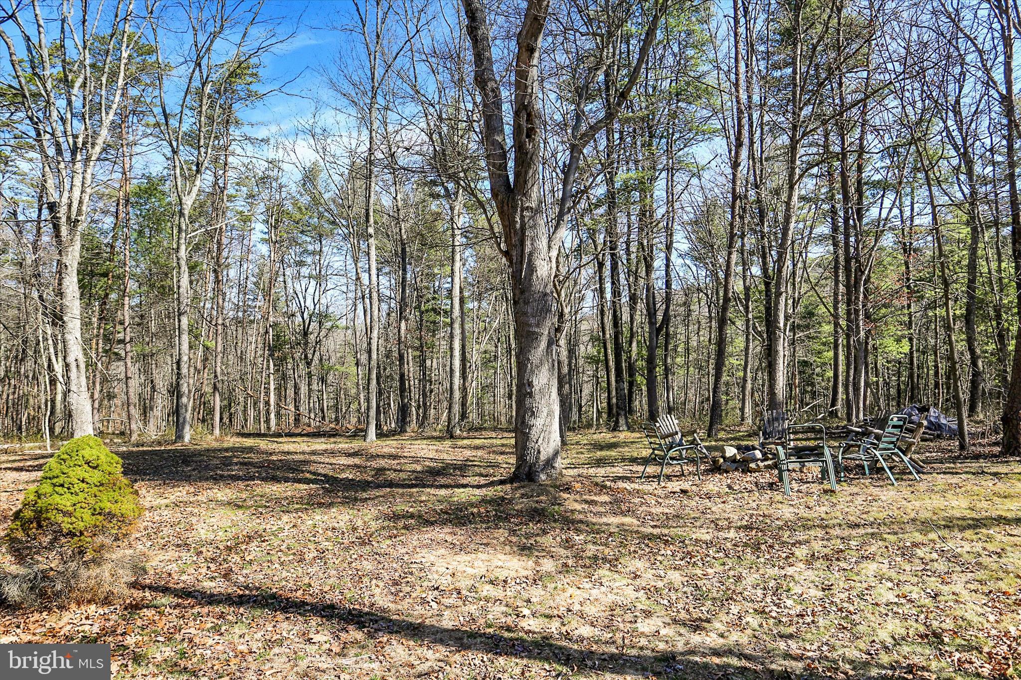 1895 Artemas Road Artemas, PA 17211 - Photo 26 of 48