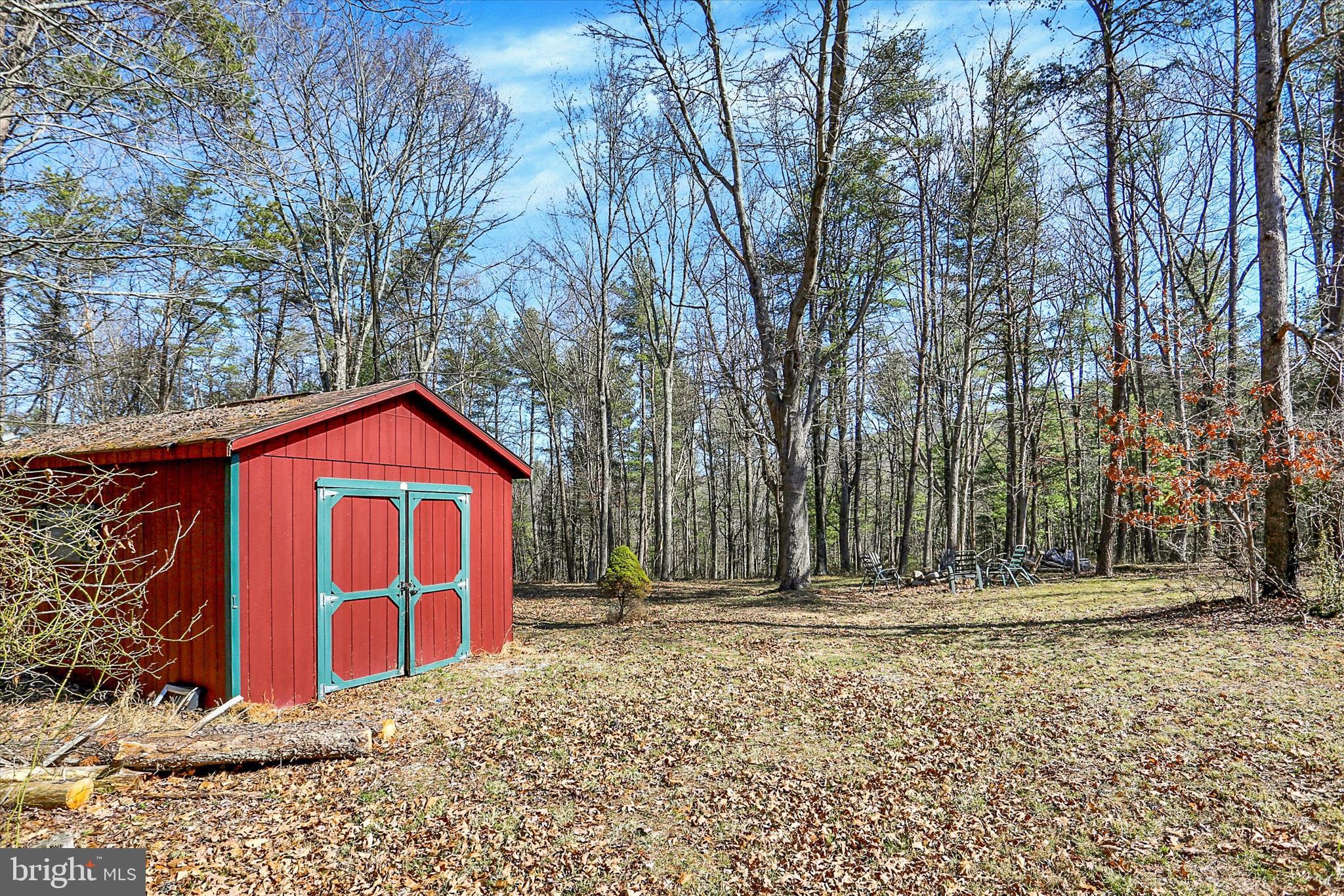1895 Artemas Road Artemas, PA 17211 - Photo 27 of 48