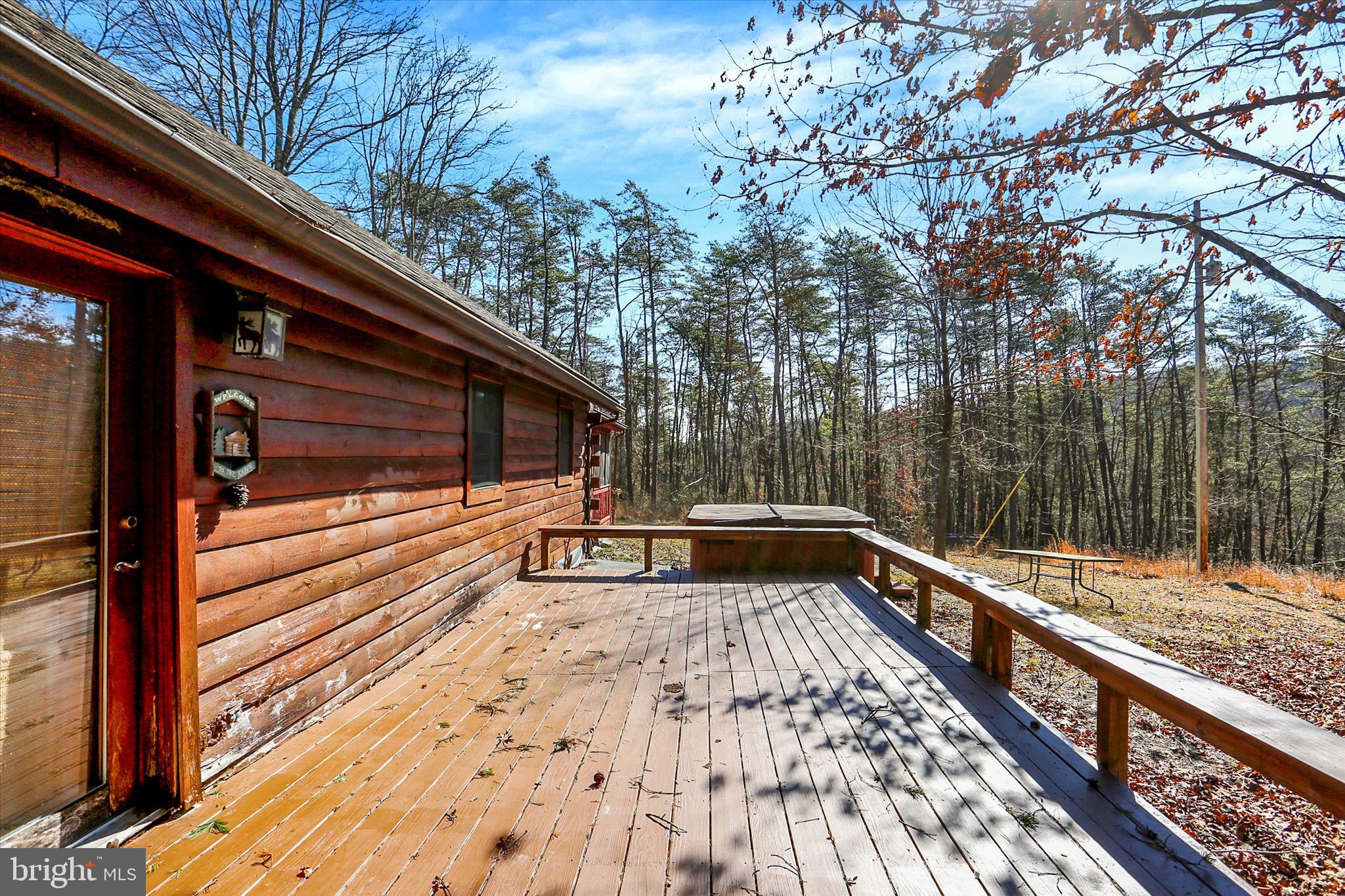 1895 Artemas Road Artemas, PA 17211 - Photo 30 of 48