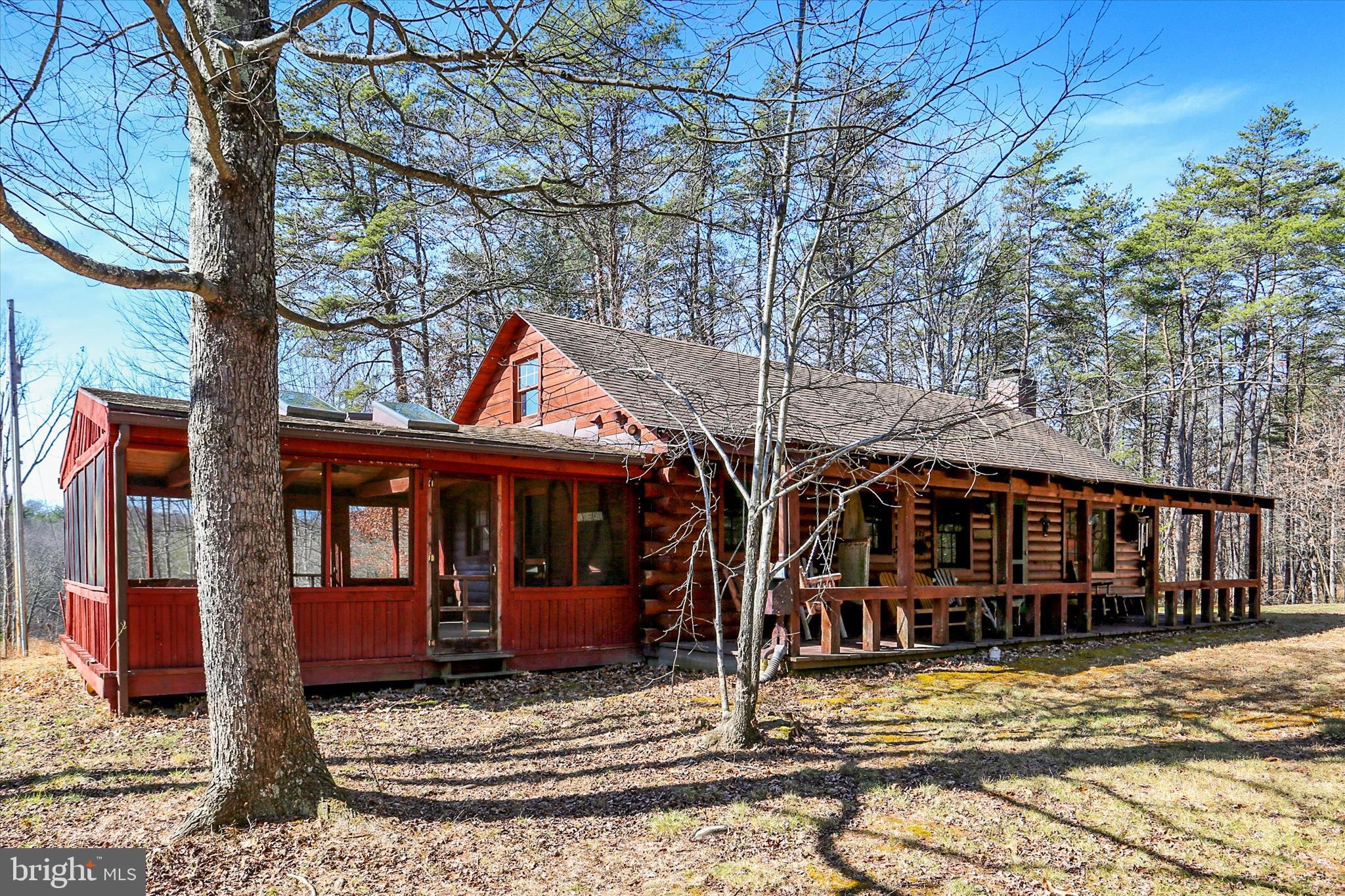 1895 Artemas Road Artemas, PA 17211 - Photo 3 of 48