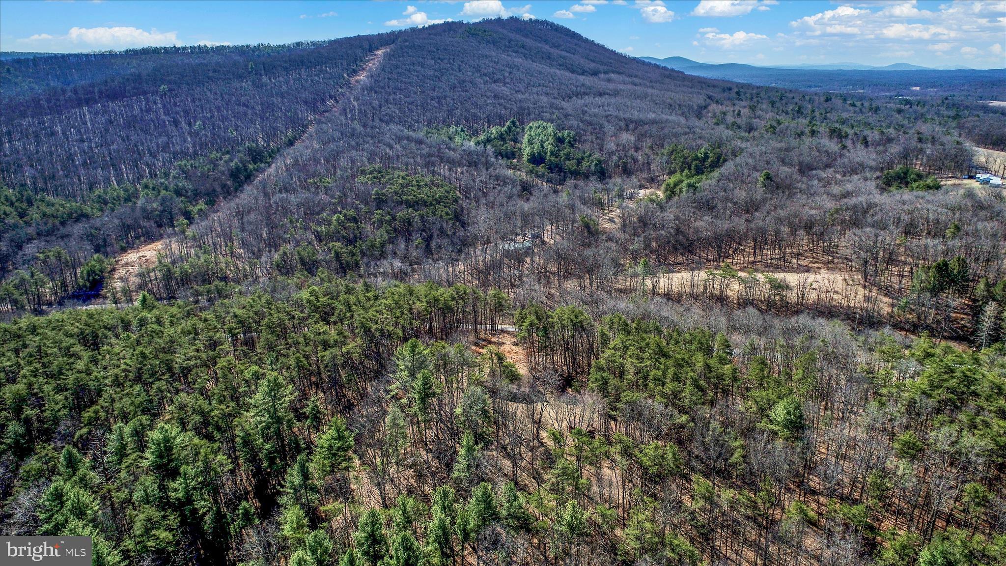 1895 Artemas Road Artemas, PA 17211 - Photo 37 of 48