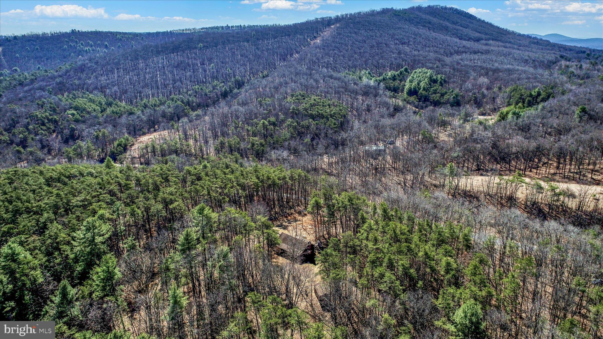 1895 Artemas Road Artemas, PA 17211 - Photo 38 of 48