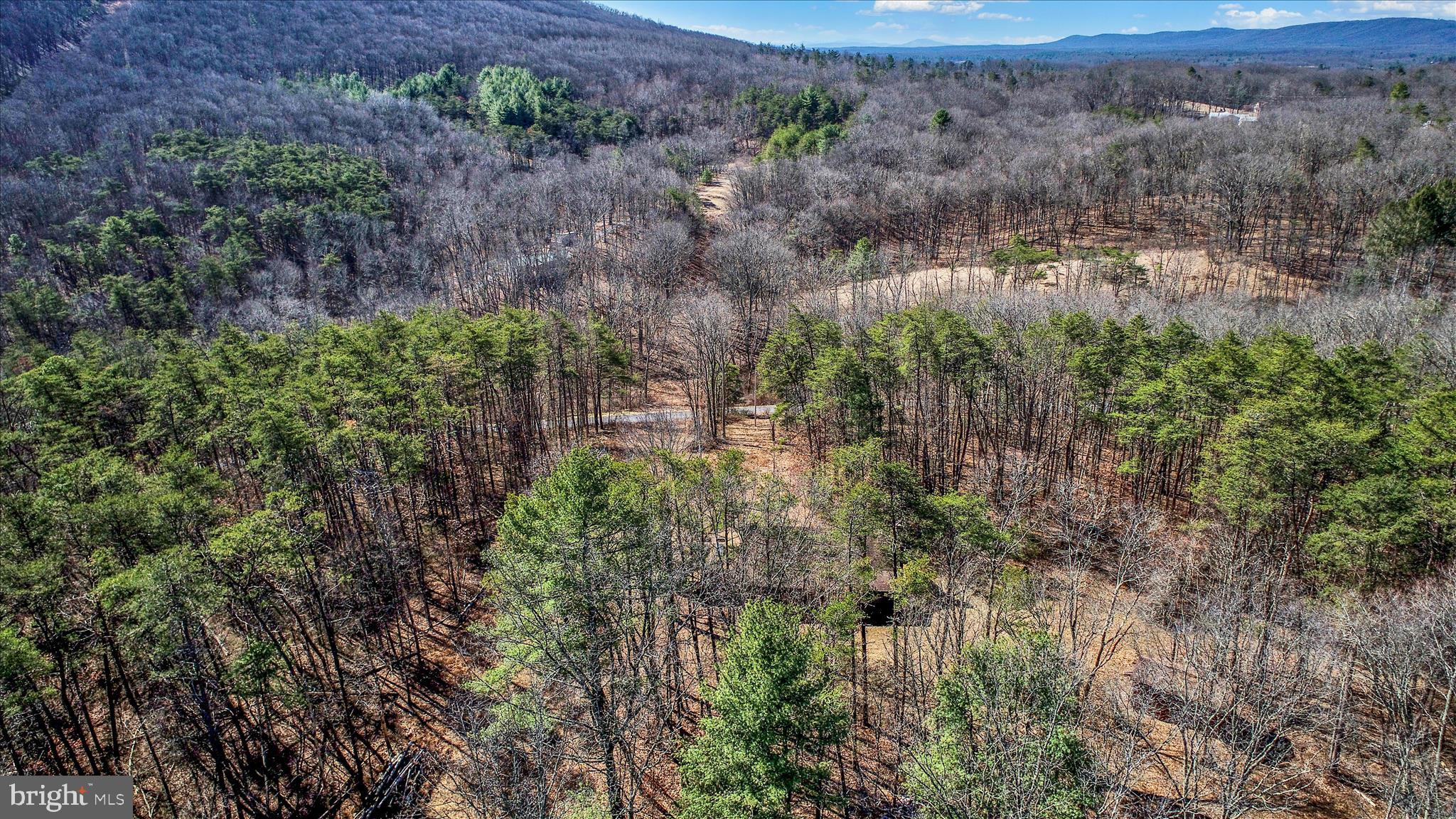 1895 Artemas Road Artemas, PA 17211 - Photo 39 of 48