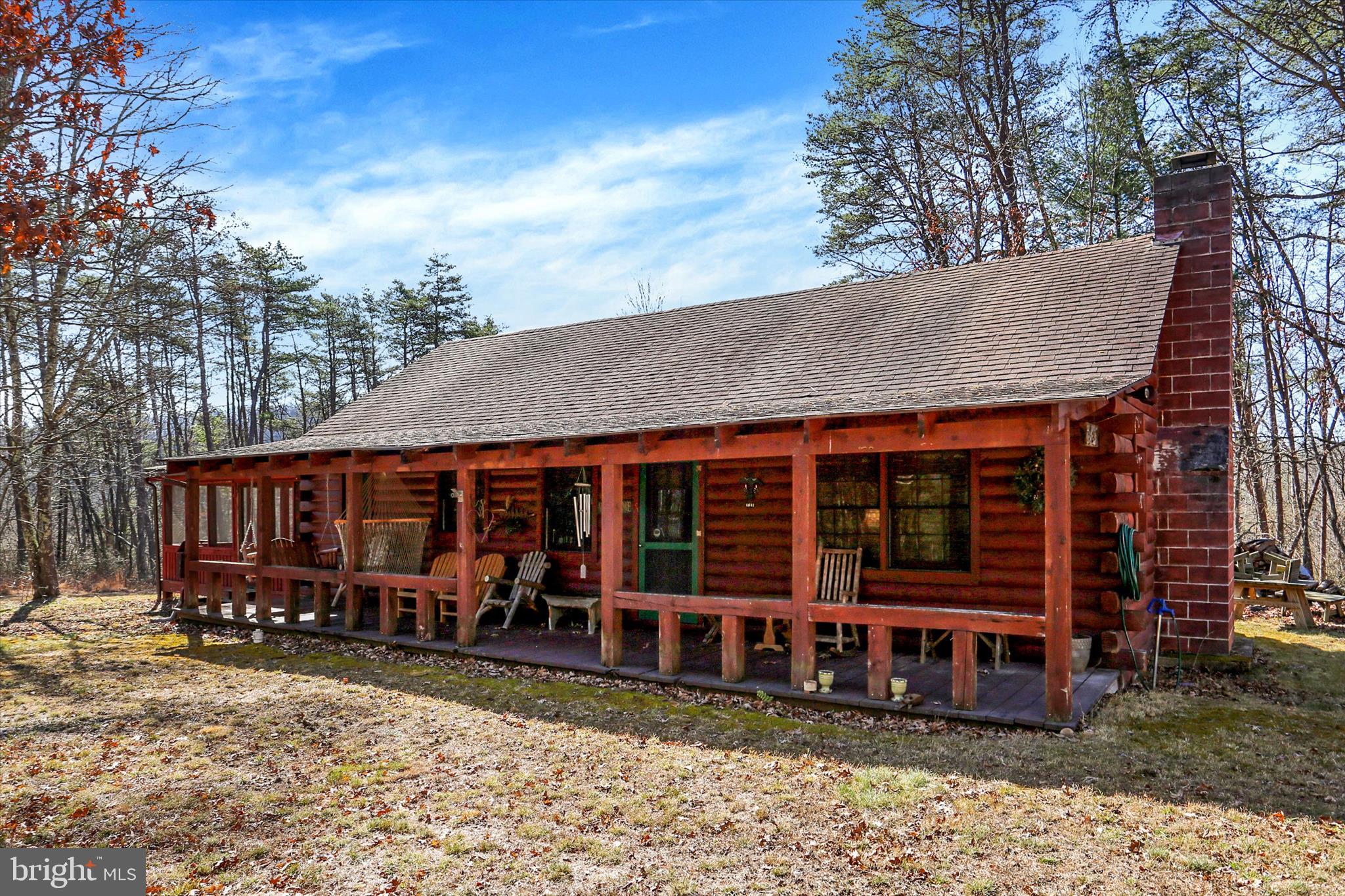 1895 Artemas Road Artemas, PA 17211 - Photo 4 of 48