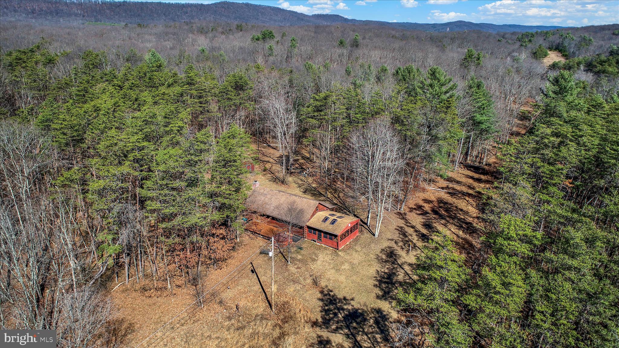 1895 Artemas Road Artemas, PA 17211 - Photo 42 of 48