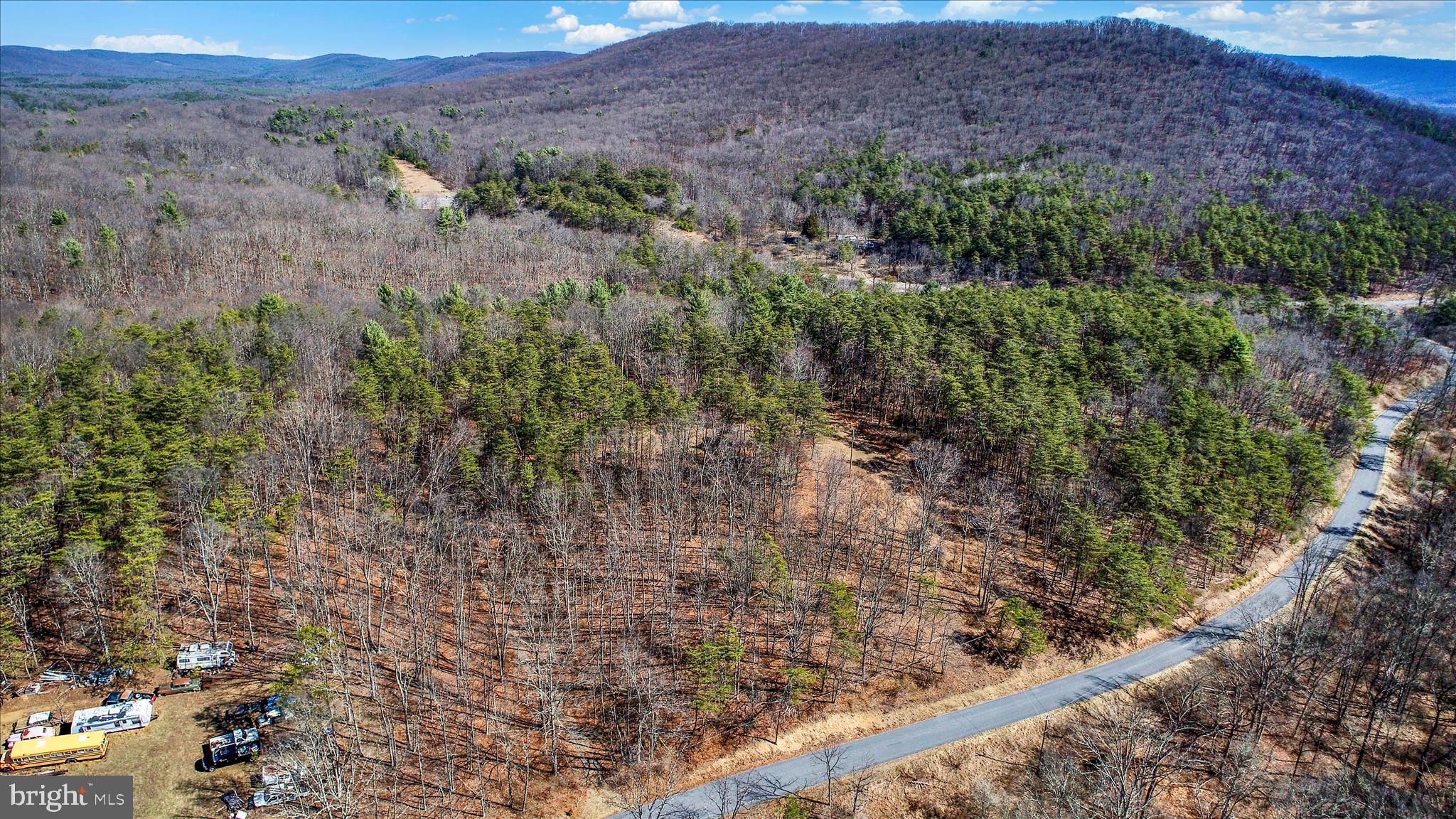 1895 Artemas Road Artemas, PA 17211 - Photo 45 of 48