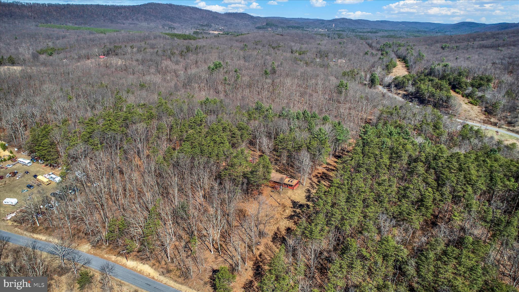 1895 Artemas Road Artemas, PA 17211 - Photo 47 of 48