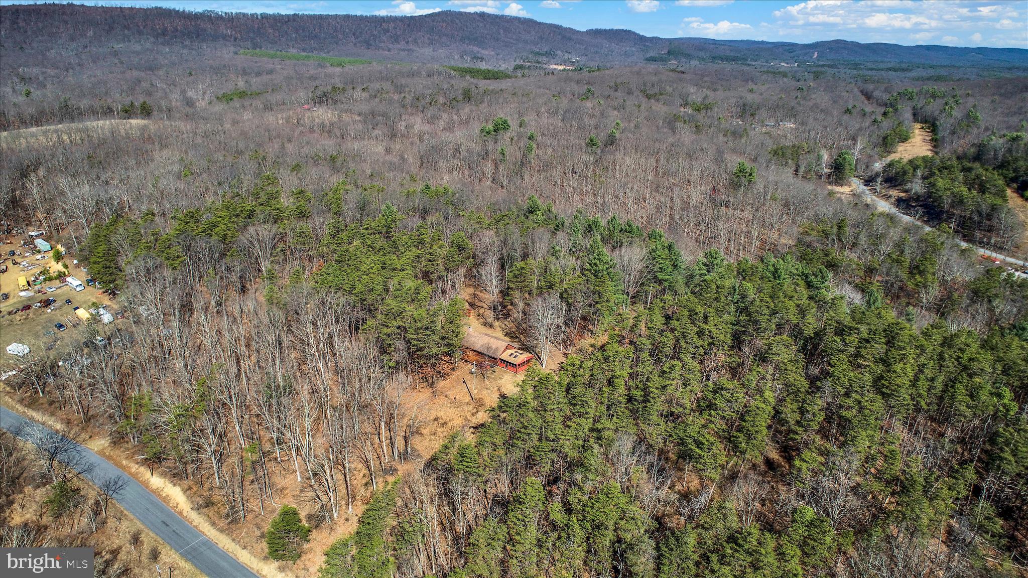 1895 Artemas Road Artemas, PA 17211 - Photo 48 of 48