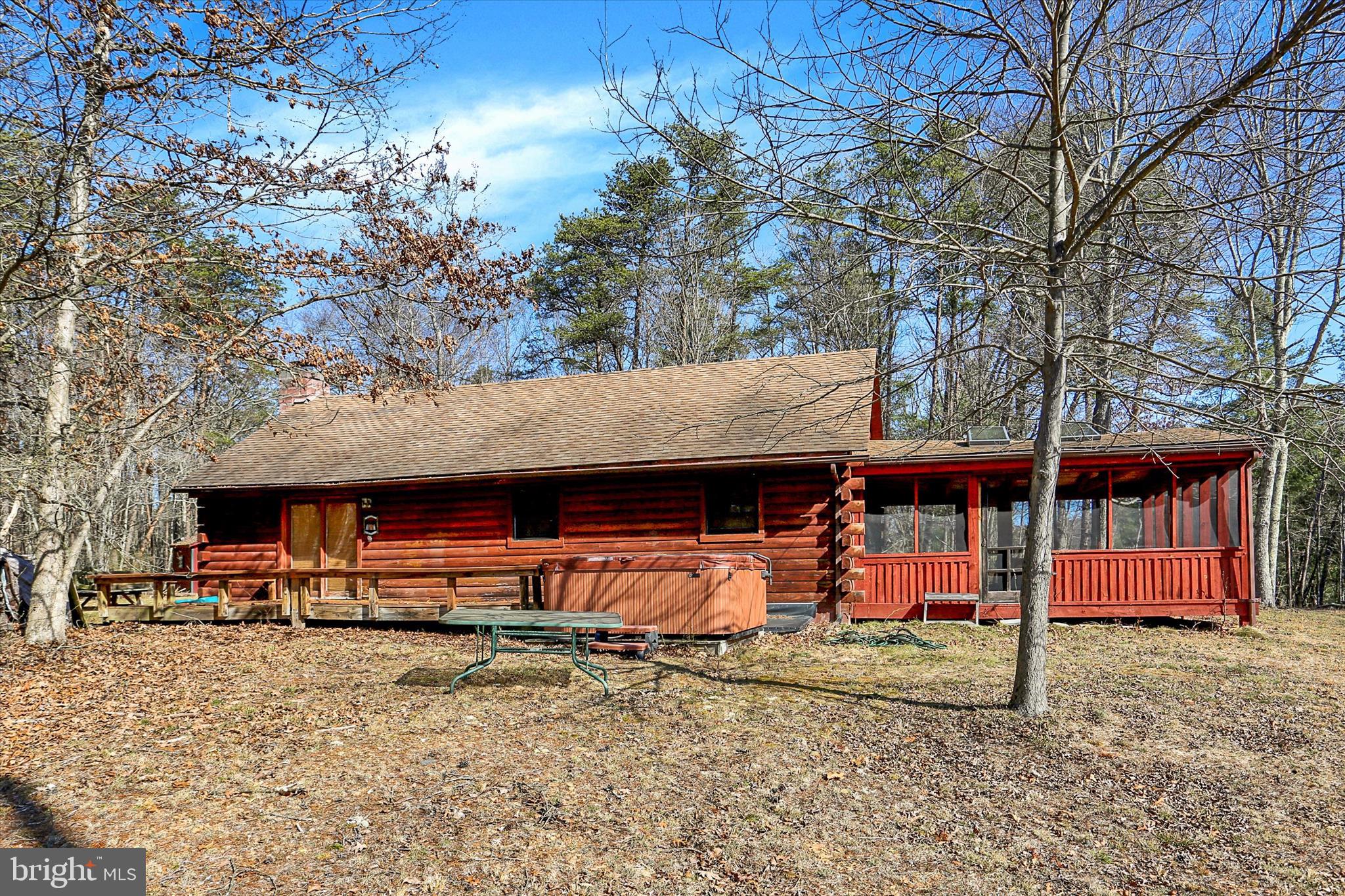 1895 Artemas Road Artemas, PA 17211 - Photo 6 of 48