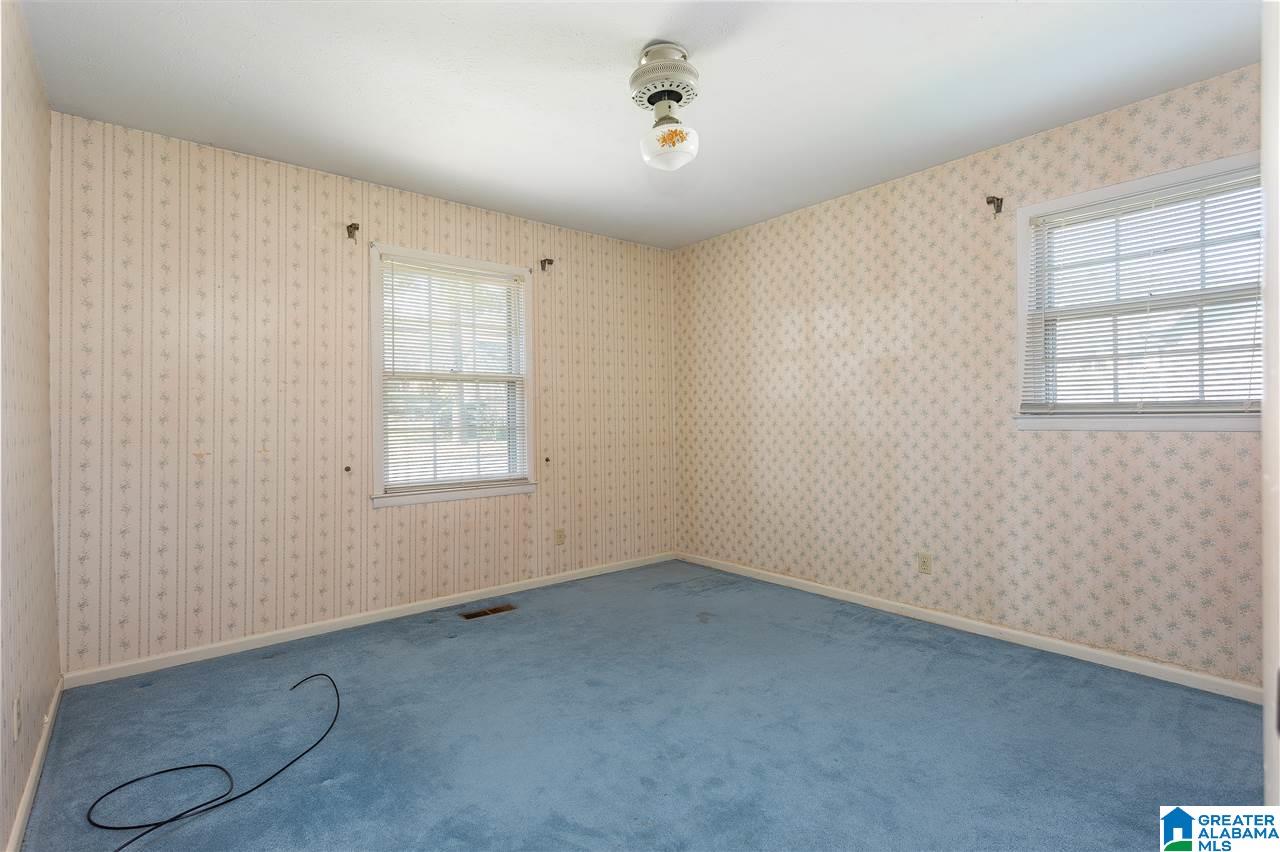 921 Hillsberry Road Oxford, AL 36203 - Photo 22 of 40