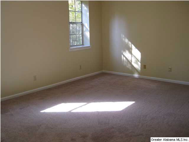 4337 Little River Road, Unit 4337 Birmingham, AL 35213 - Photo 19 of 24