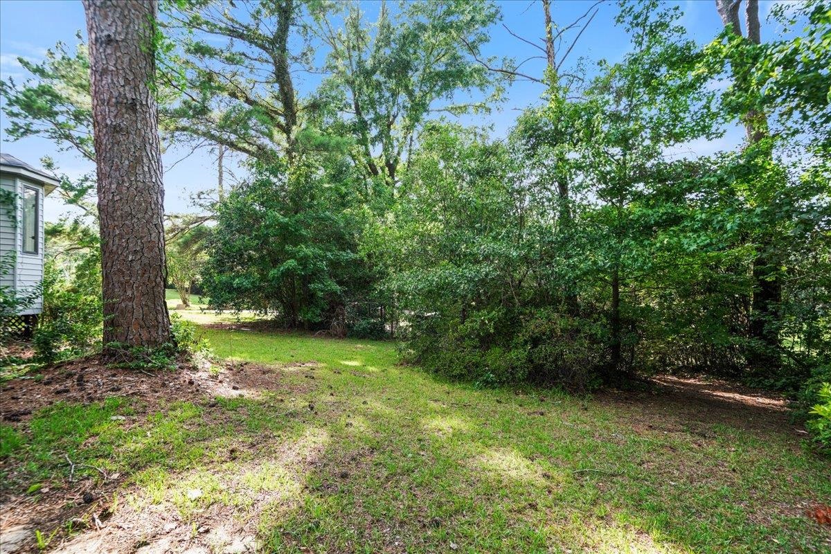 206 State Road Cheraw, SC 29520 - Photo 34 of 37
