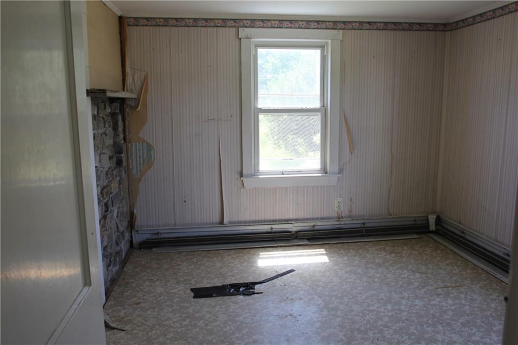 9 Hankerson Road Chelsea, ME 04330 - Photo 6 of 12 Photo