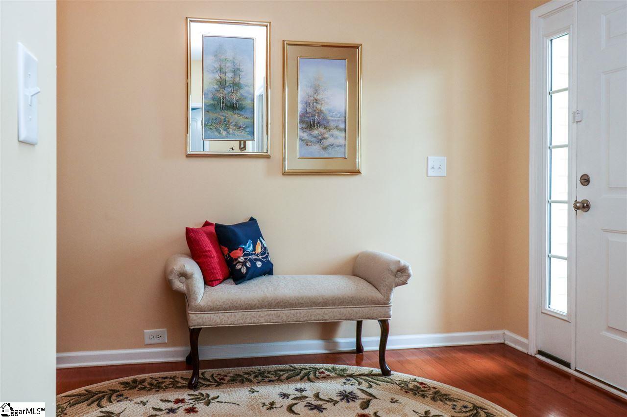 5 Shefleys Road Simpsonville, SC 29680 - Photo 2 of 34 Gallery Image 2