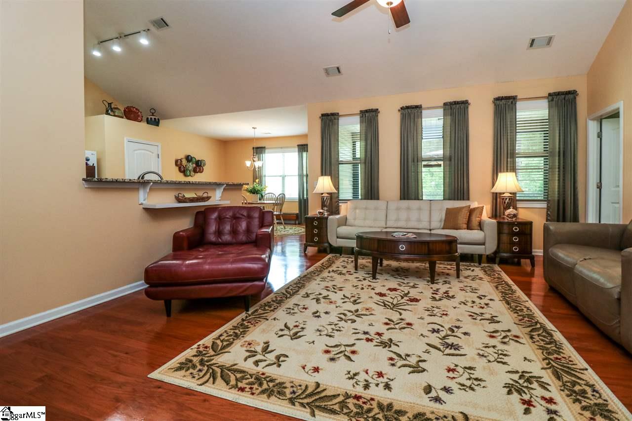 5 Shefleys Road Simpsonville, SC 29680 - Photo 12 of 34 Gallery Image 12