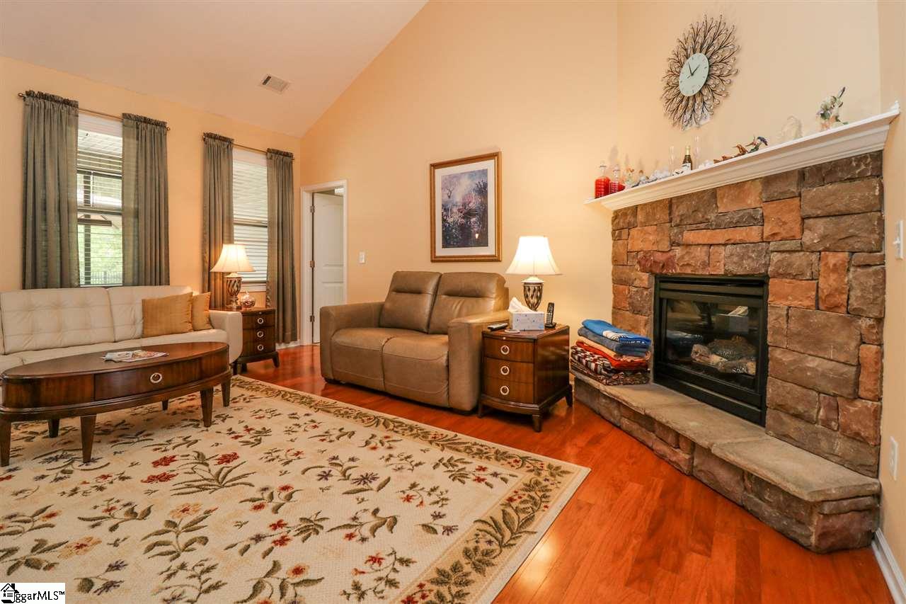 5 Shefleys Road Simpsonville, SC 29680 - Photo 13 of 34 Gallery Image 13