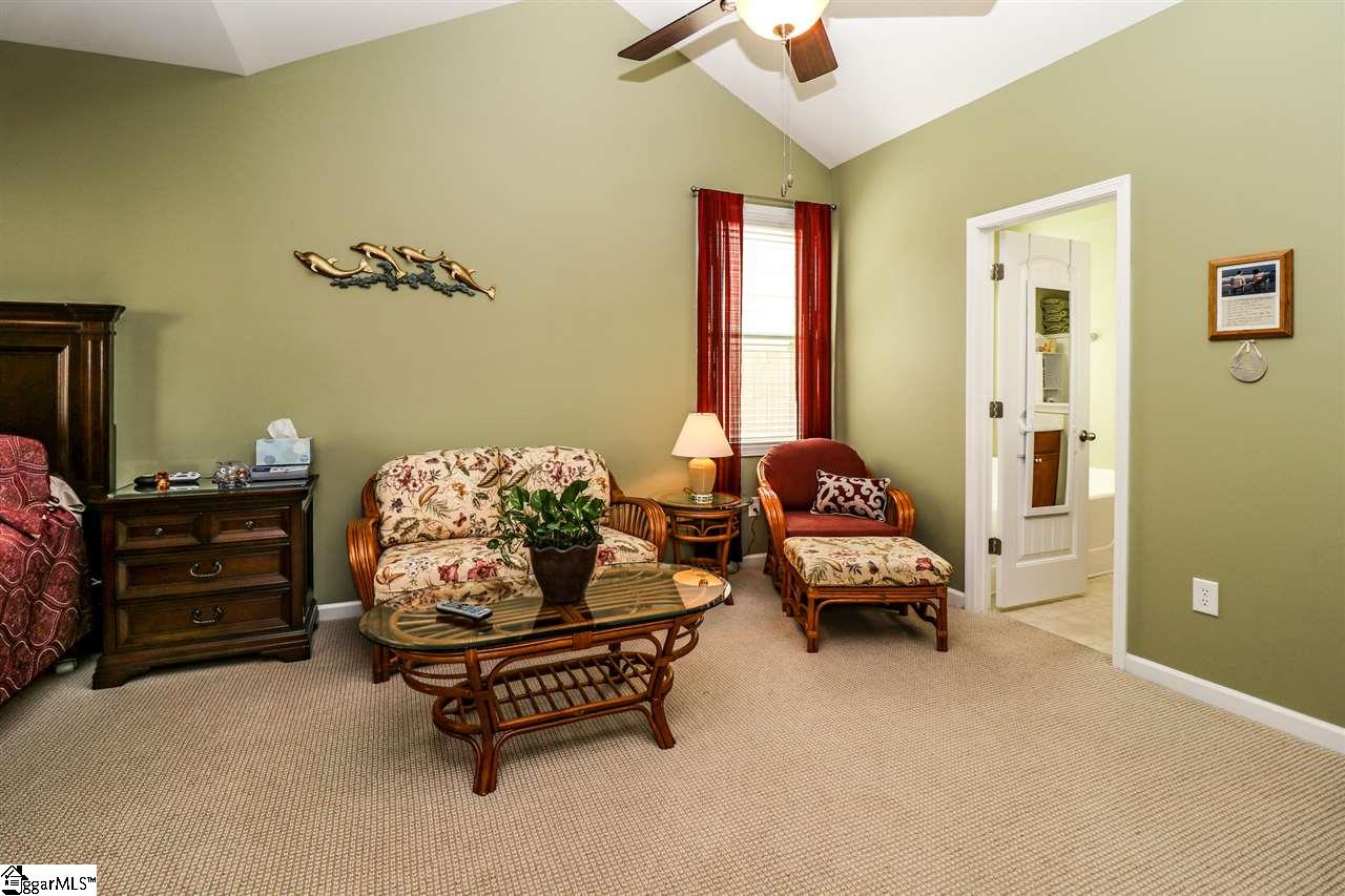 5 Shefleys Road Simpsonville, SC 29680 - Photo 14 of 34 Gallery Image 14
