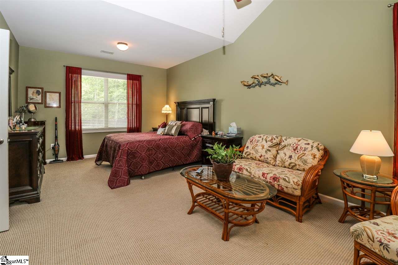 5 Shefleys Road Simpsonville, SC 29680 - Photo 15 of 34 Gallery Image 15
