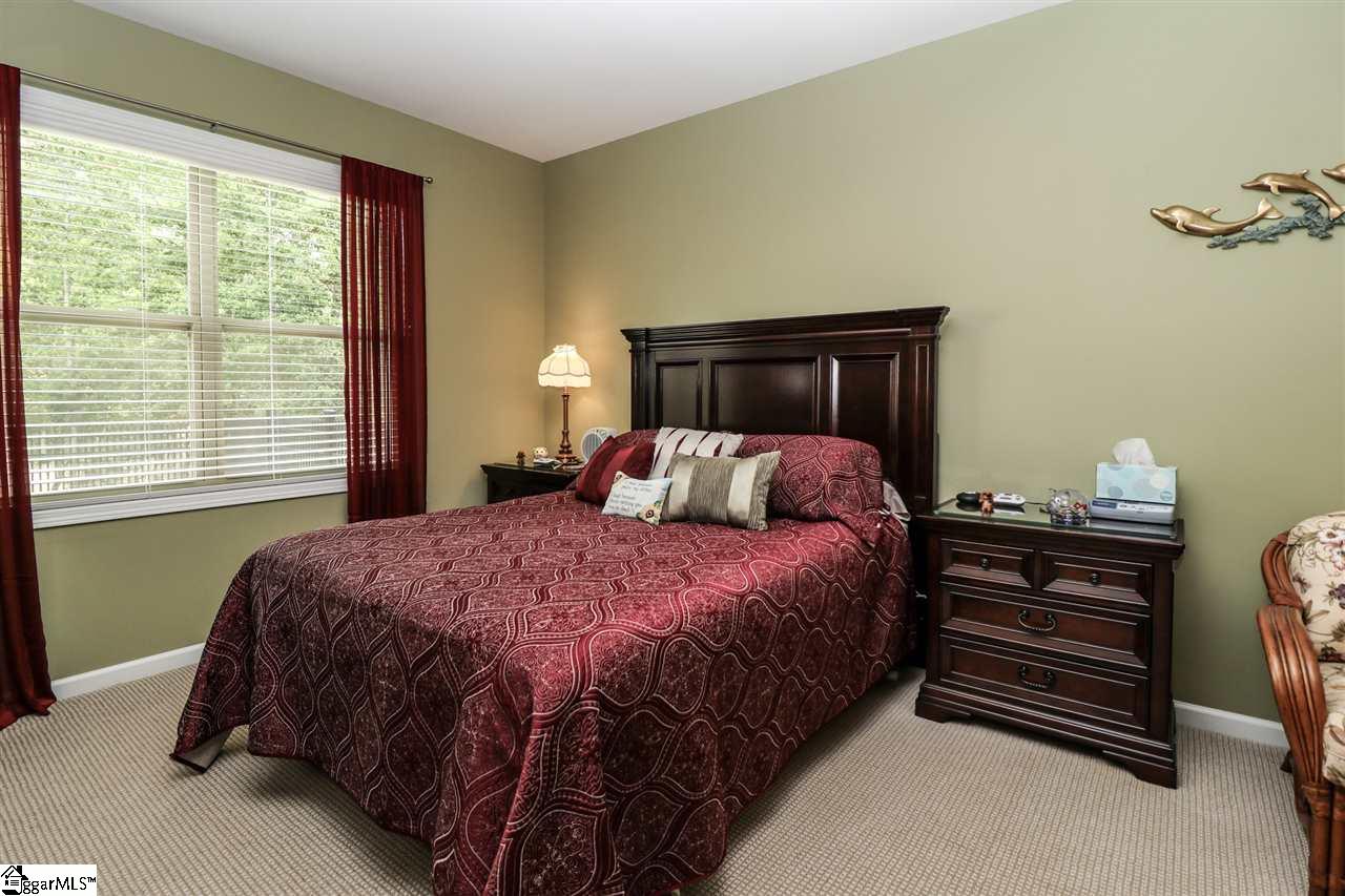5 Shefleys Road Simpsonville, SC 29680 - Photo 16 of 34 Gallery Image 16